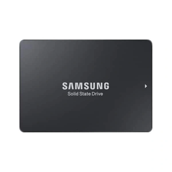 Samsung PM893 SSD 2.5" SATA 240GB Enterprise