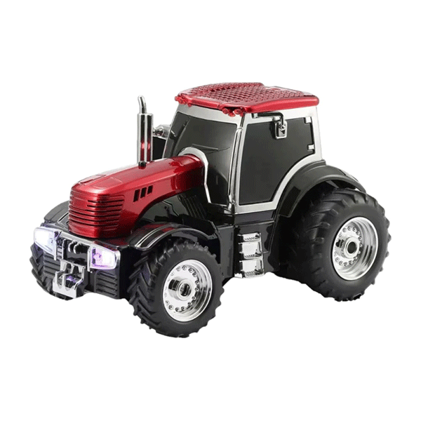Bluetooth zvučnik Traktor WS-560