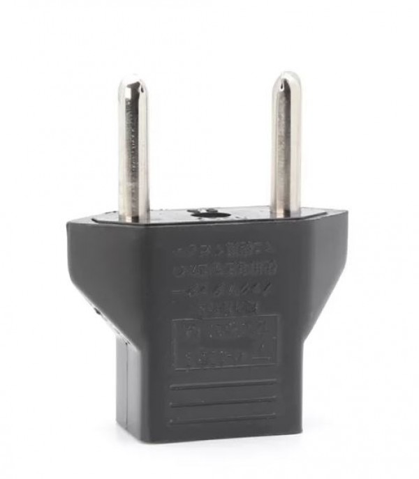 Adapter USA na EU JWD-USAonEU