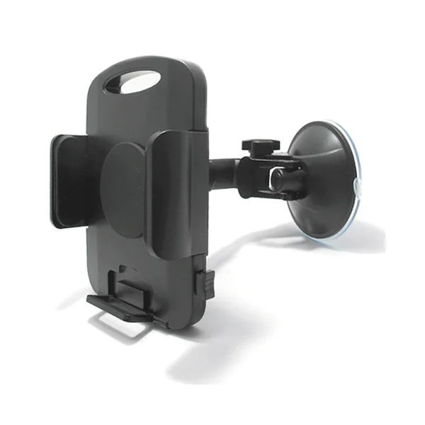 Držač za tablet T139 model 1 crni