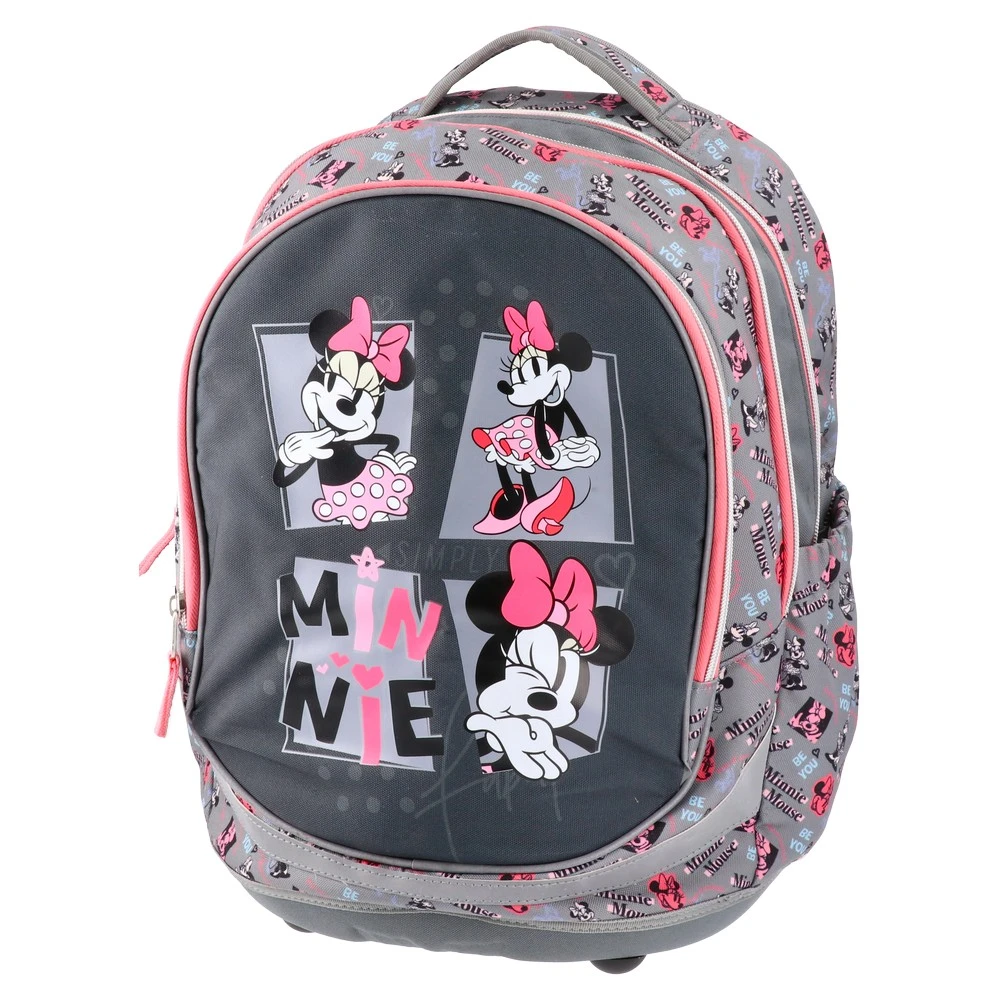 Minnie Mouse Fabulous anatomski ranac