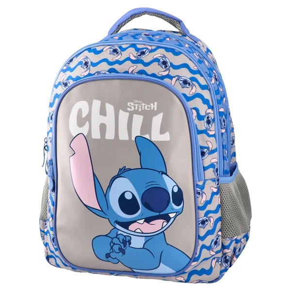 Stitch Chill ranac