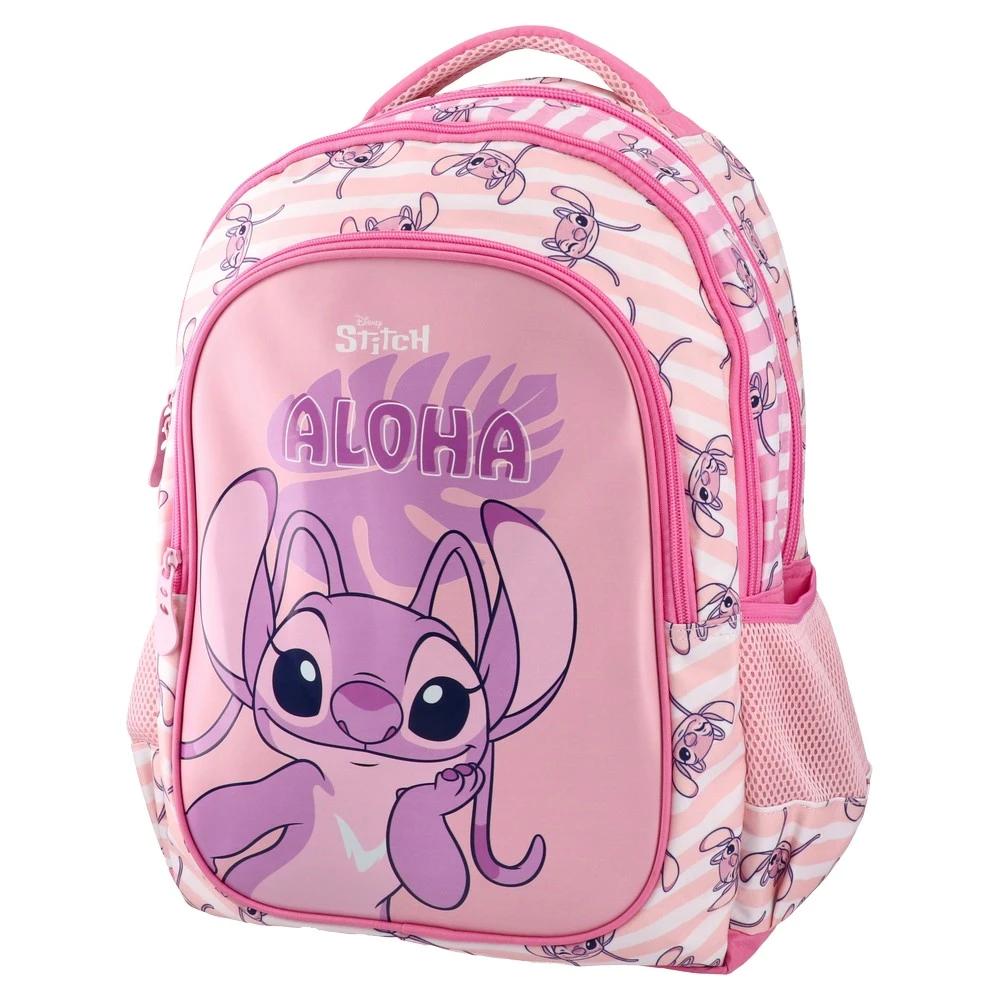 Stitch Aloha ranac