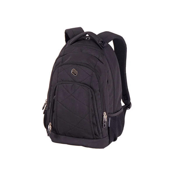 Ranac Pulse Classic Crni 120365