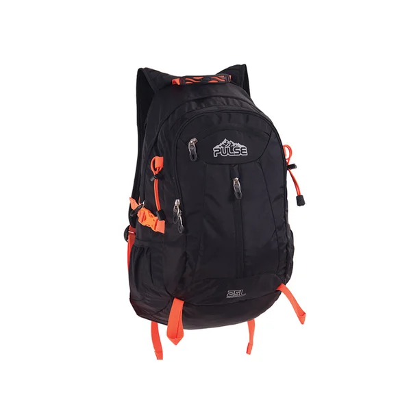 Ranac Pulse Mountain 25L 120982