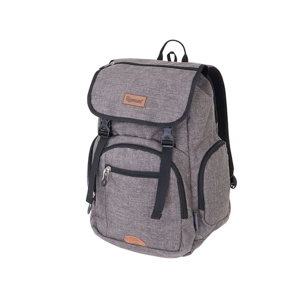 Ranac Pulse Cover Green Gray 121179