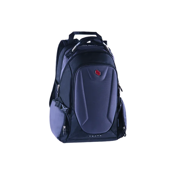 Ranac Pulse Track Dark Gray 121532