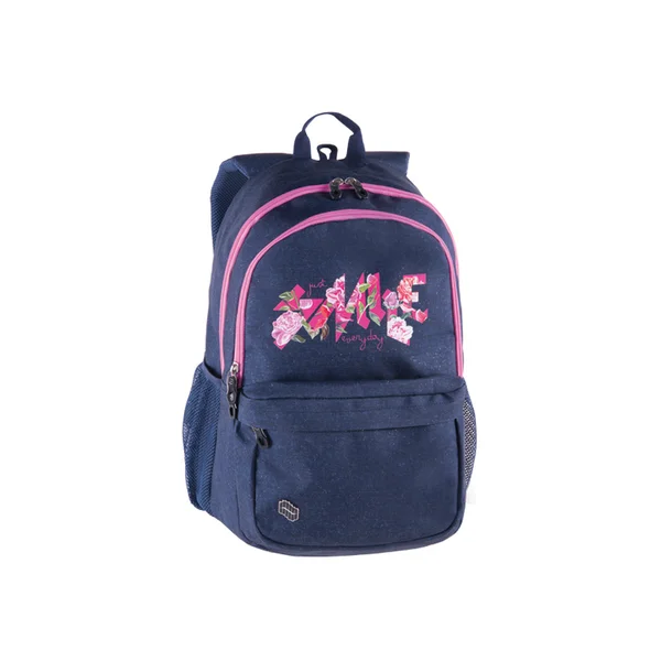 Ranac Pulse Spin Jeans Smile 121555