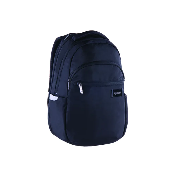 Ranac Pulse Prime Black 121561