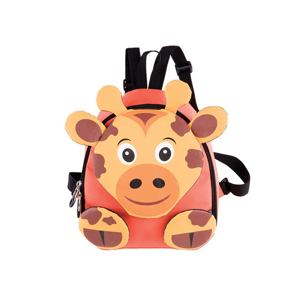 Ranac Pulse Baby Giraffe 121888