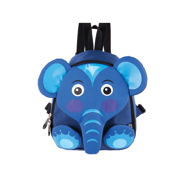 Ranac Pulse Baby Elephant 121889
