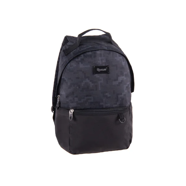 Ranac Pulse Cloud Gray Maze 121942