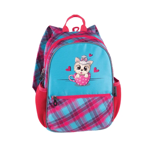 Ranac PULSE Junior Kitty Love