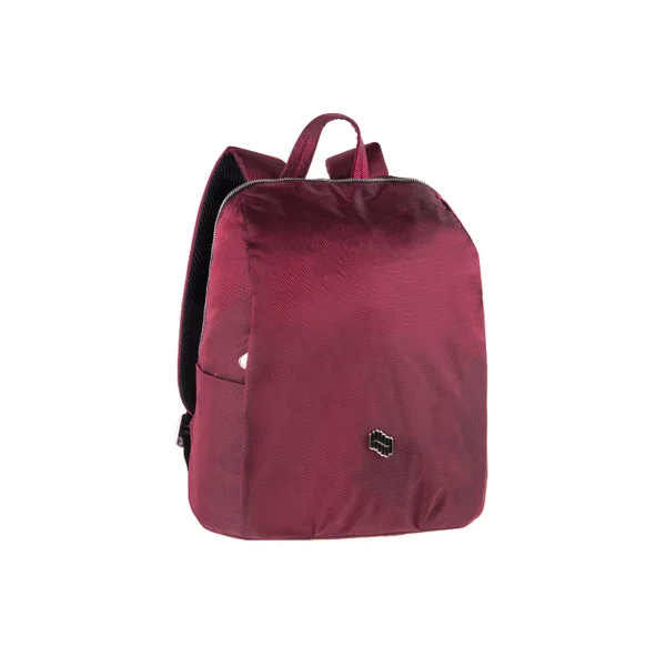 Ranac Pulse Miracle Metallic Red 122041