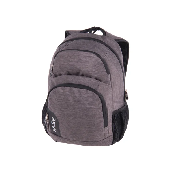 Ranac Pulse Element Gray Cationic 122063