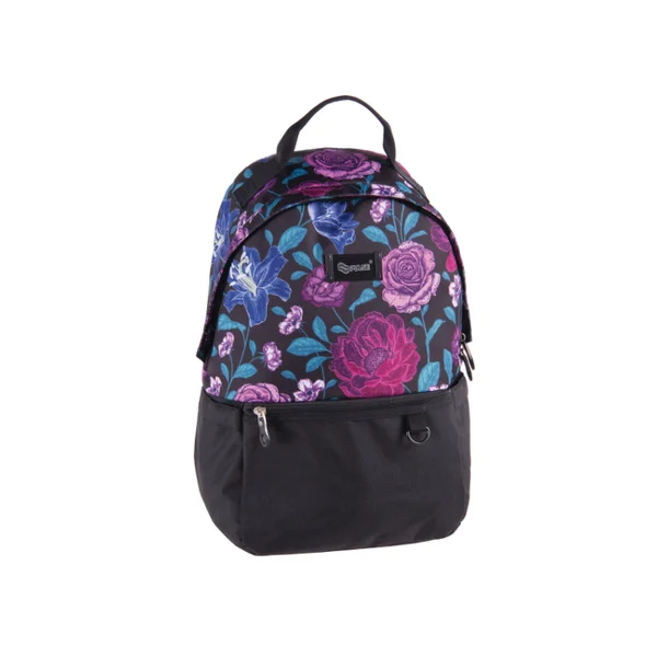Ranac Pulse Cloud Roses 122072