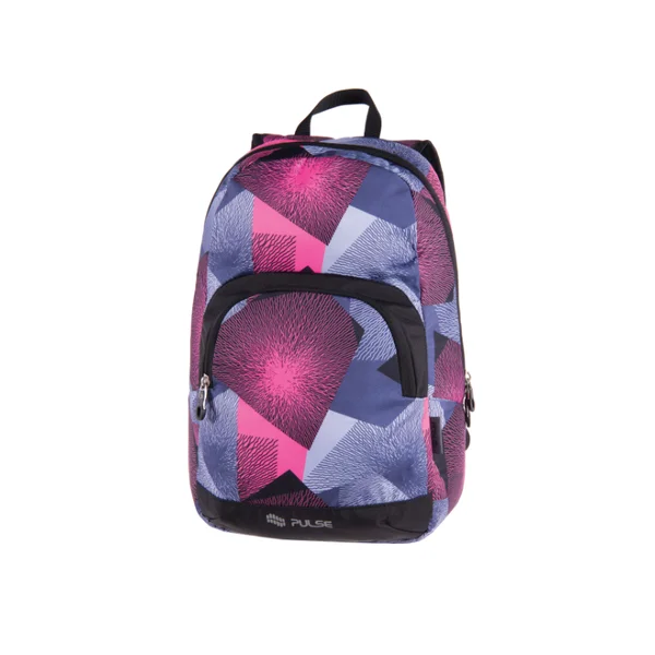 Ranac Pulse Solo Pink Dimmension 122076