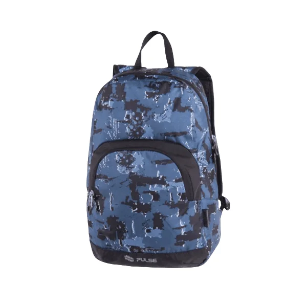 Ranac PULSE Solo Terra