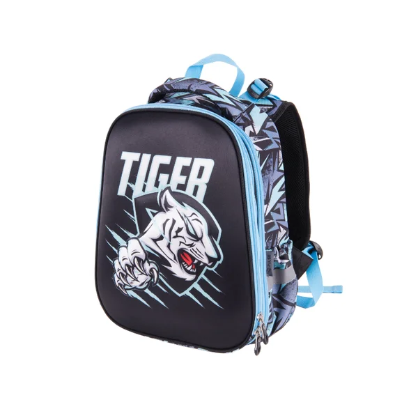 Ranac Pulse Anatomic Cube Tiger 122159