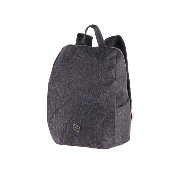 Ranac Pulse Miracle Cationic Gray 122167