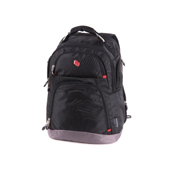 Ranac Pulse Taurus Black 122224