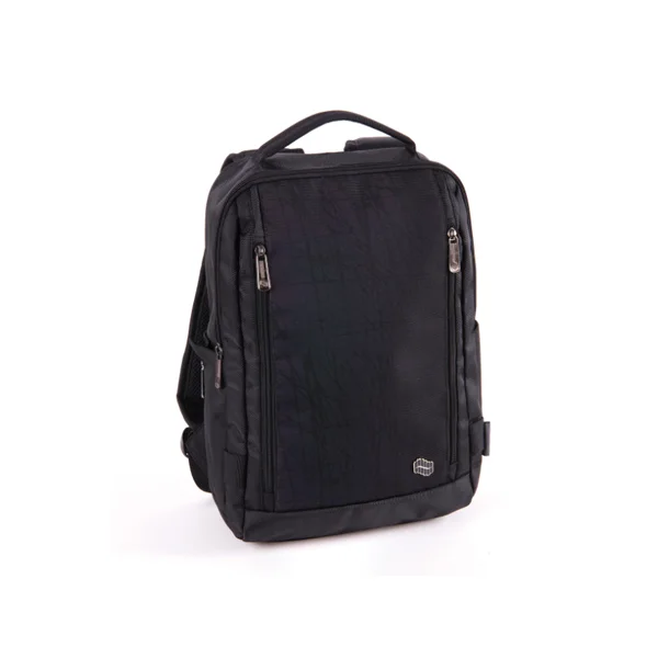 Ranac Pulse Virgo Black 122226