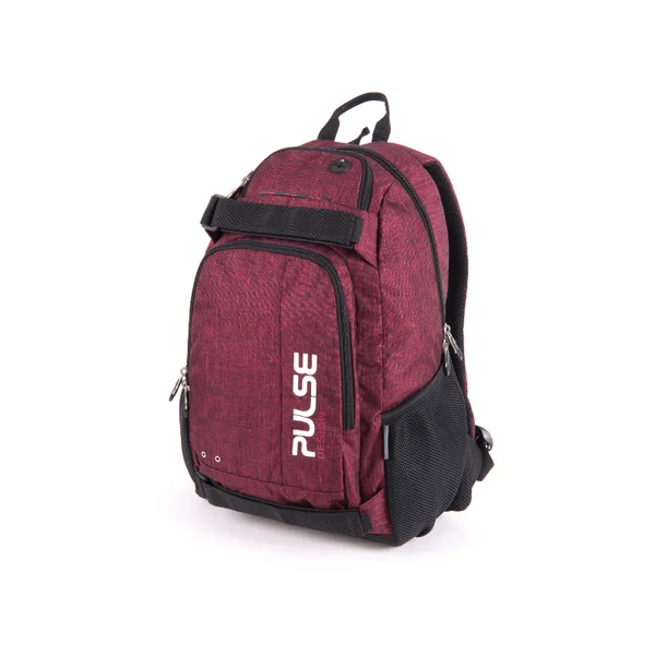 Ranac Pulse Scate Red Wine 122233