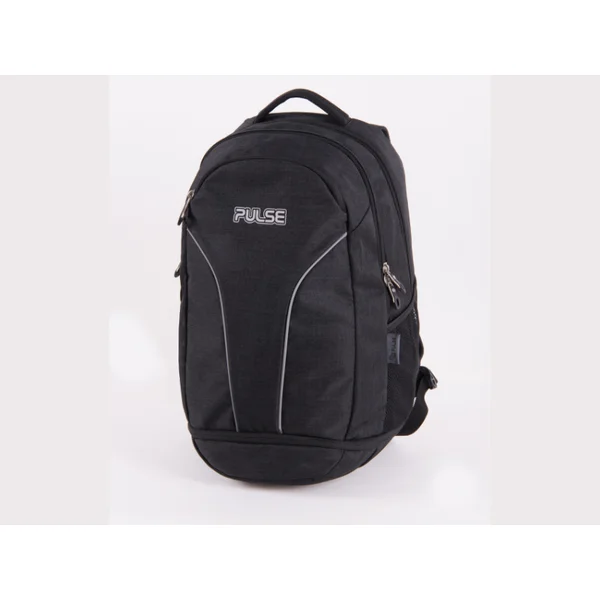 Ranac Pulse Olymp Black 122235