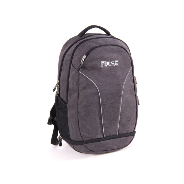 Ranac Pulse Olymp Gray 122236