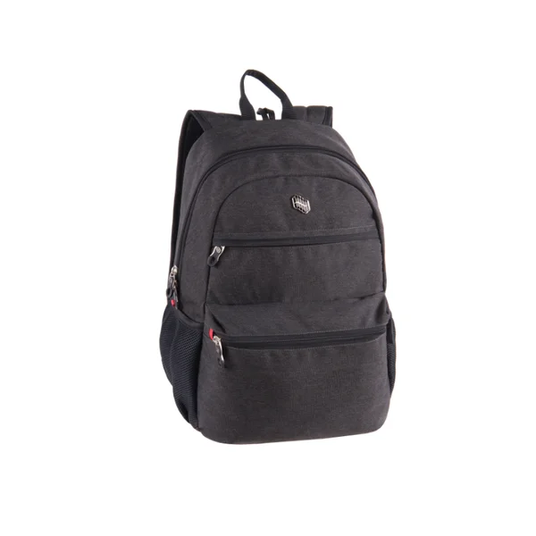 Ranac Pulse Steph Dark Gray 122241