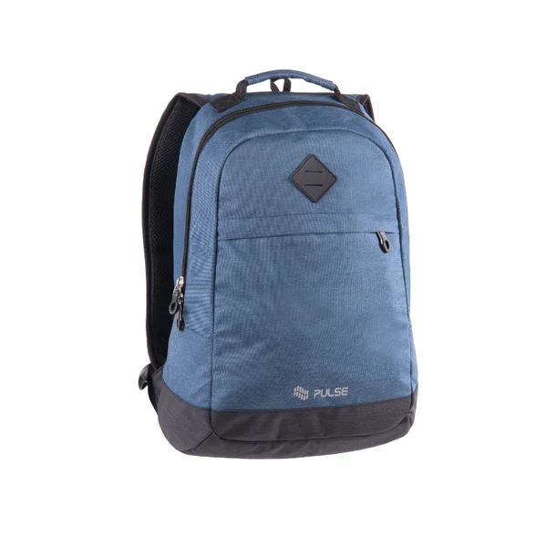 Ranac Pulse Bicolor Yale Blue 122248