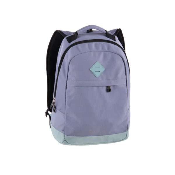 Ranac Pulse Bicolor Frost Blue 122249
