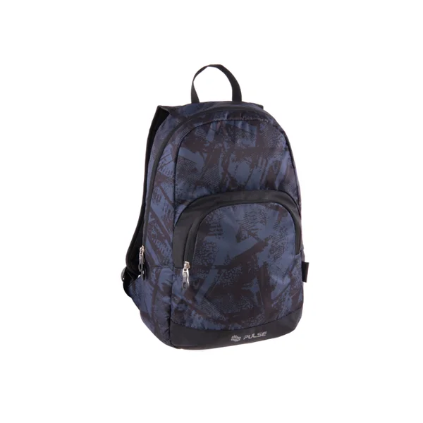 Ranac Pulse Solo Gray Optimus 122257