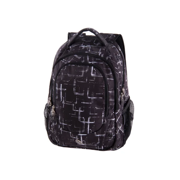 Ranac Pulse Blast Dots 122264