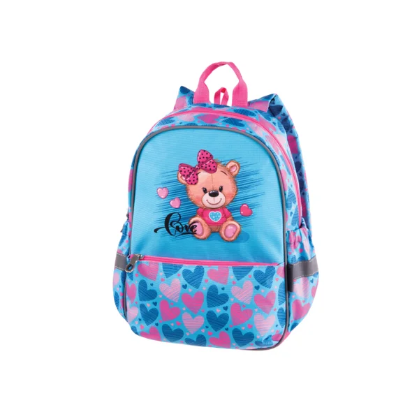 Ranac Pulse Junior Teddy 122292