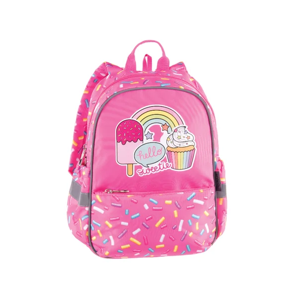 Ranac Pulse Junior Hello Sweetie 122299