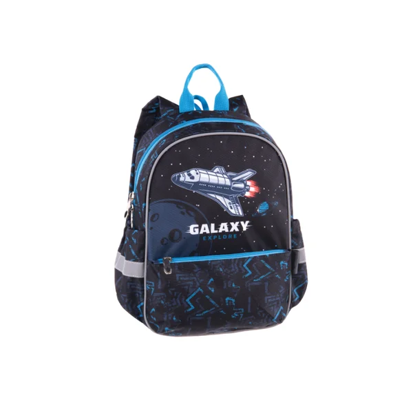 Ranac Pulse Junior Galaxy 122318