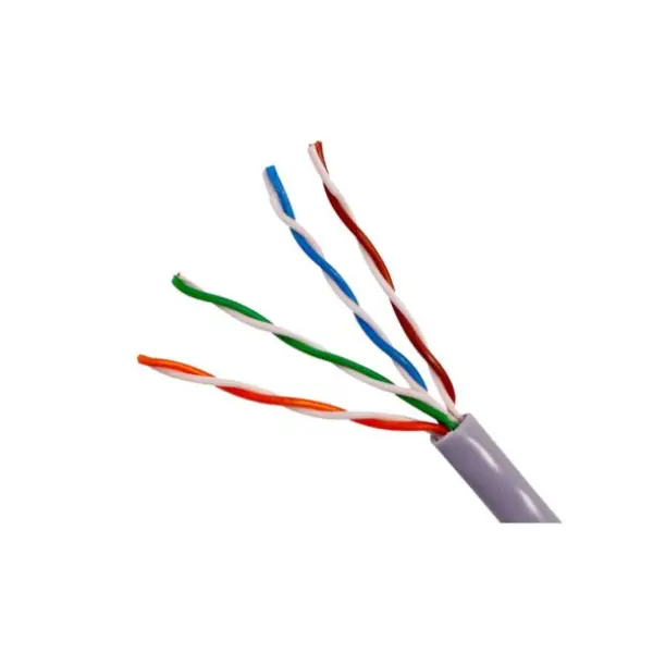 UTP kabl na metar CAT.5e