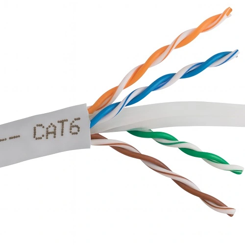 UTP kabl na metar CAT.6e