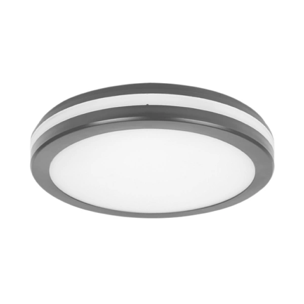 LED plafonjera 15W, promenljiva boja svetla