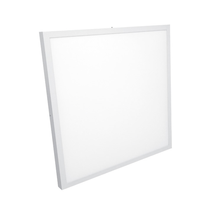 LED panel nadgradni, 60x60x3.6cm,36W,dnevno svetlo
