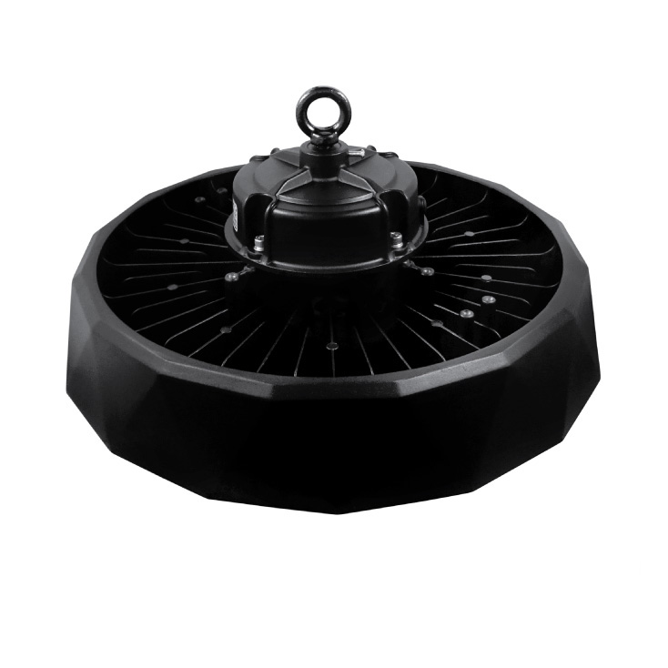 LED viseći reflektor 200W, High lumen