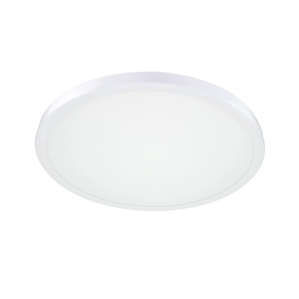 LED plafonjera 38W dnevno svetlo