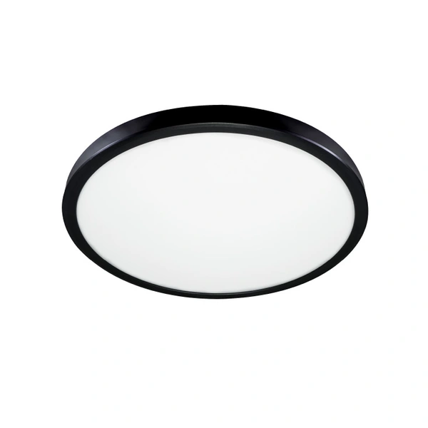 LED plafonjera 28W dnevno svetlo