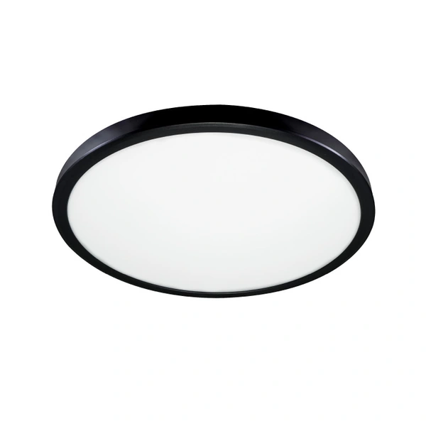 LED plafonjera 38W dnevno svetlo