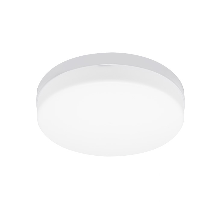 LED plafonjera 24W hladno bela