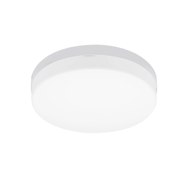 LED plafonjera 24W hladno bela