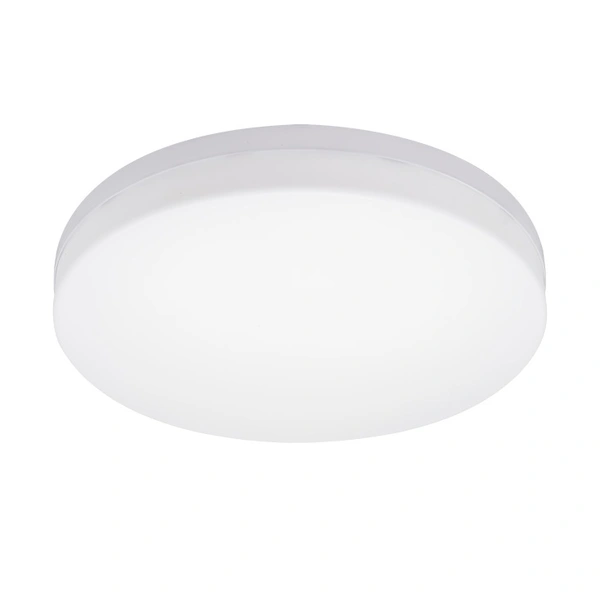 LED plafonjera 48W dnevno svetlo