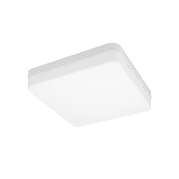 LED plafonjera 24W hladno bela