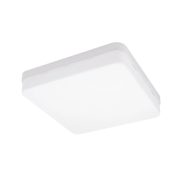 LED plafonjera 36W hladno bela
